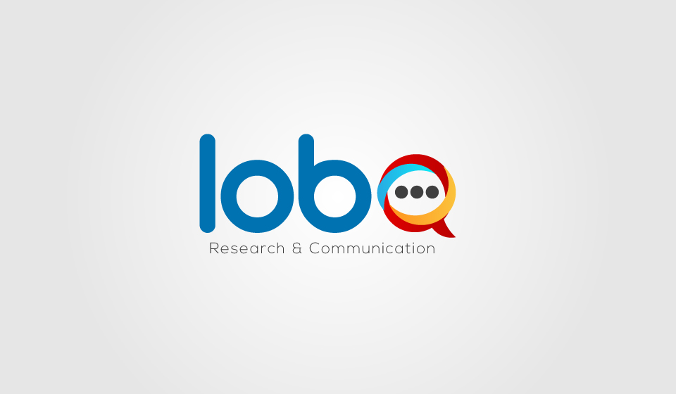 loba.jpg