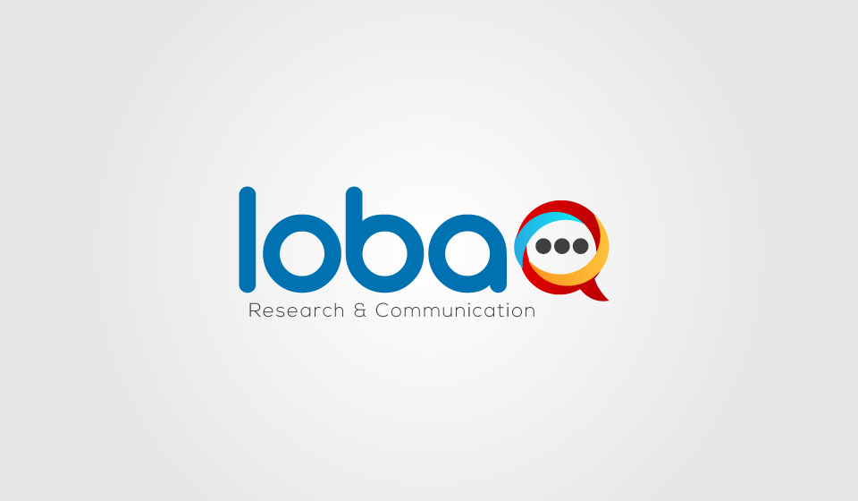 loba.jpg