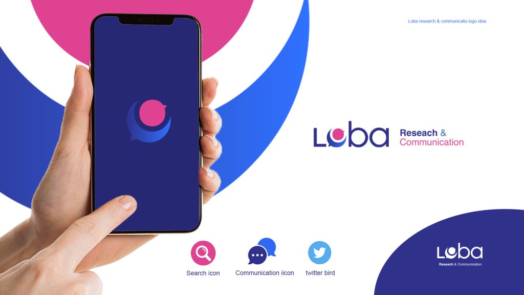 loba logo idea.jpg