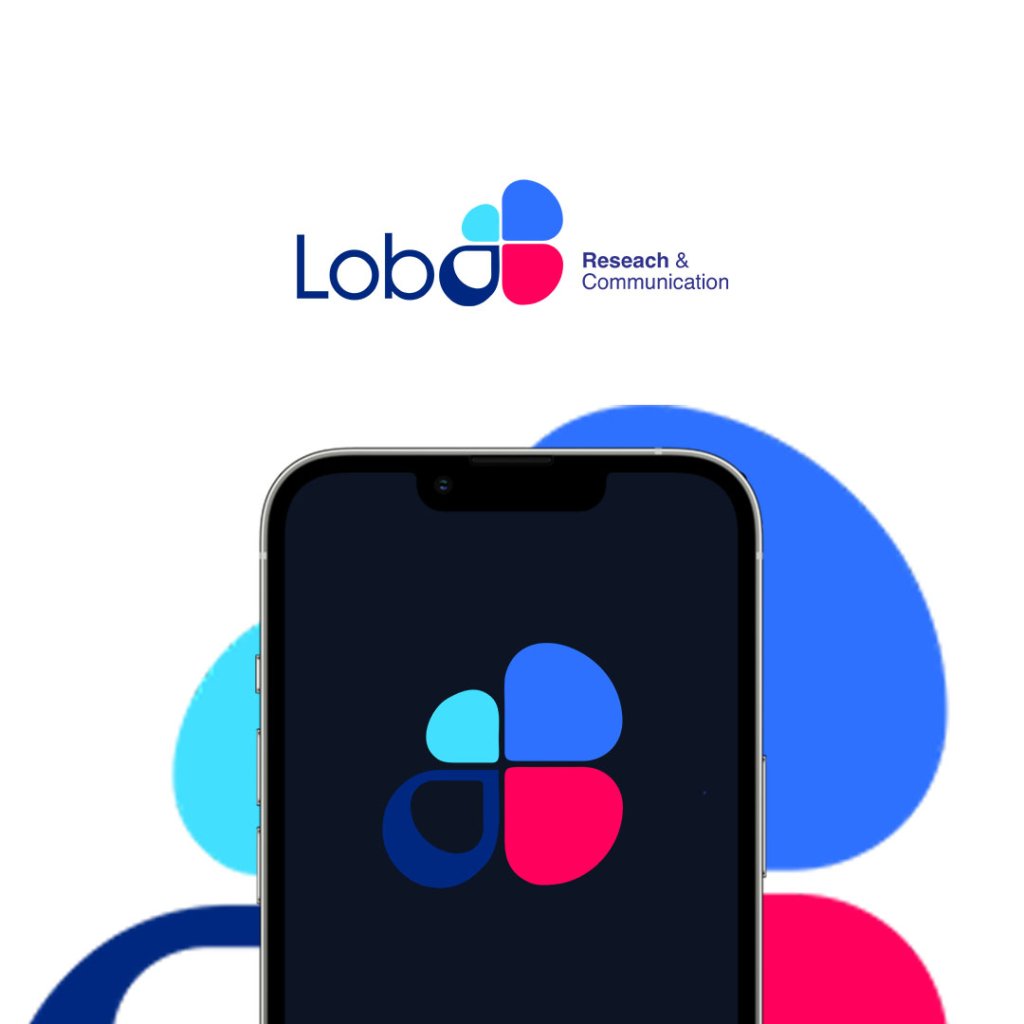 loba logo.jpg