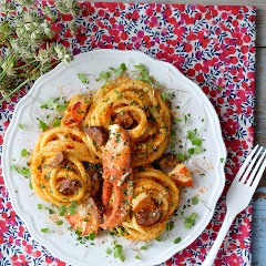 lobsterincreamytarragonsauce.jpg