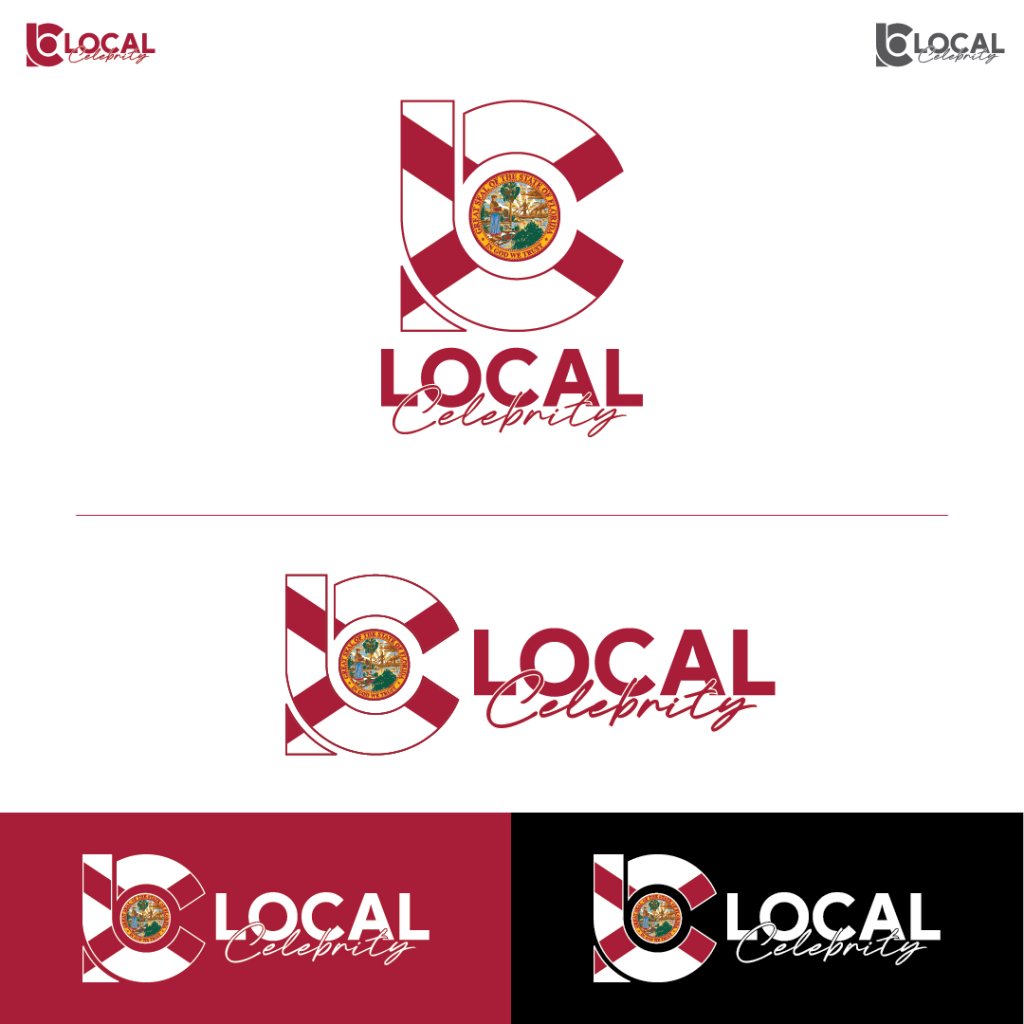 Local Celebrity-03.jpg