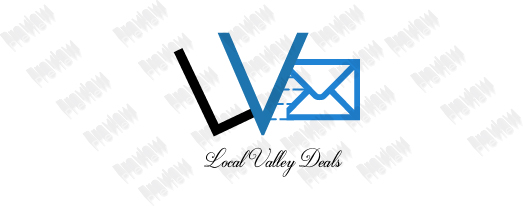 local valley.jpg