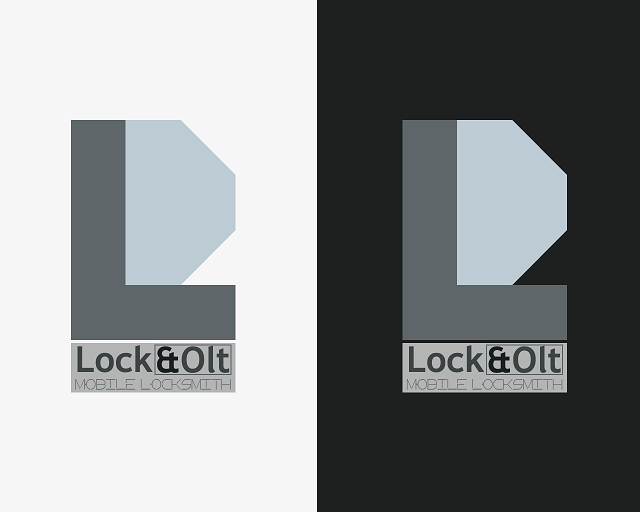 Lock & Bolt.png