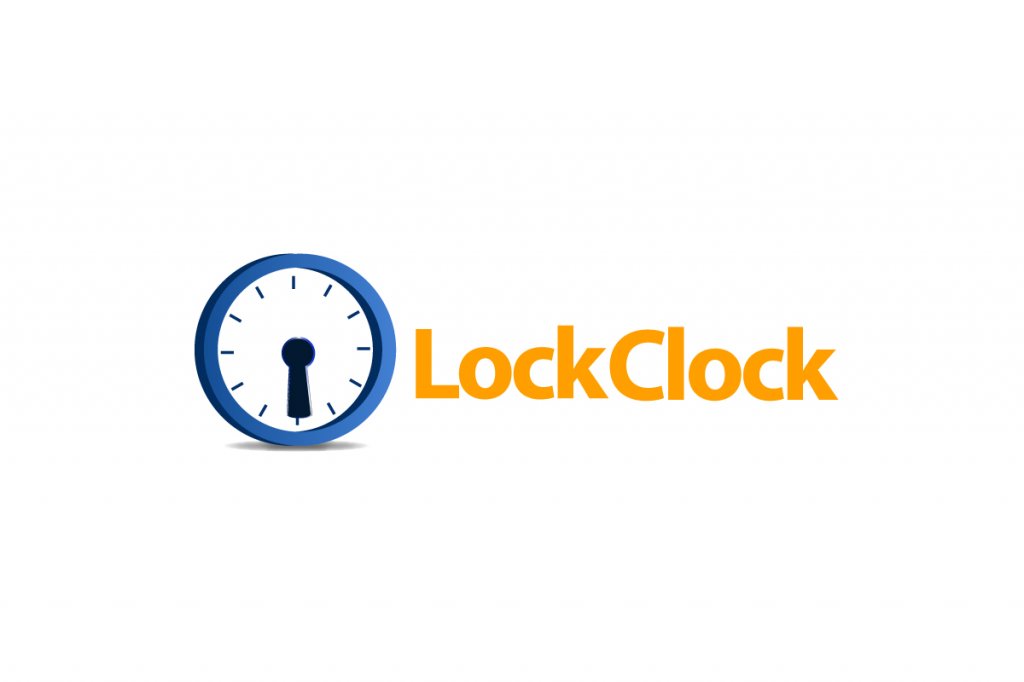 lock-clock.jpg