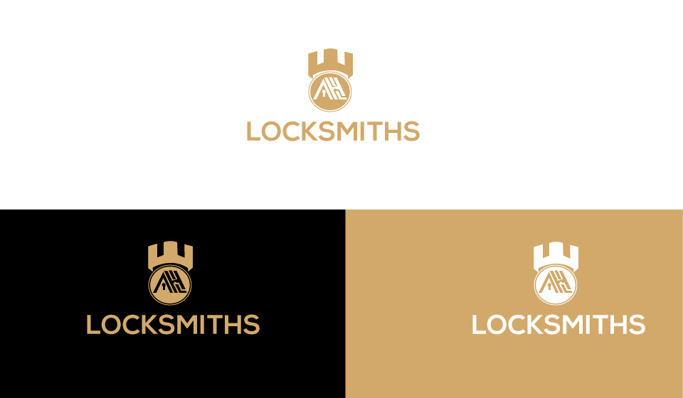 lock.jpg