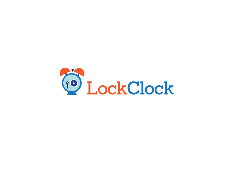 lock.png