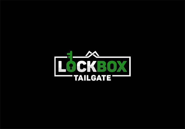 LockBox copy.png