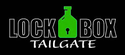 lockbox.jpg