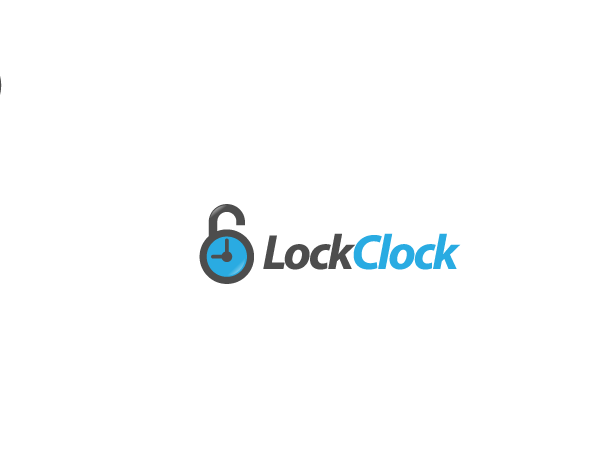 lockclock.png