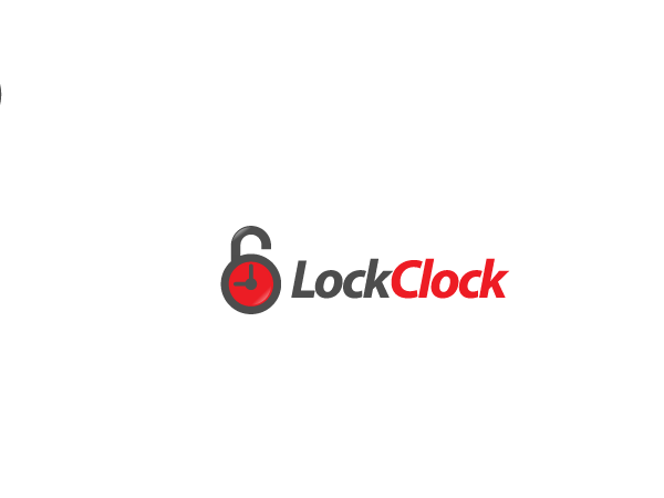 lockclock2.png