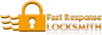 Locksmith1.jpg