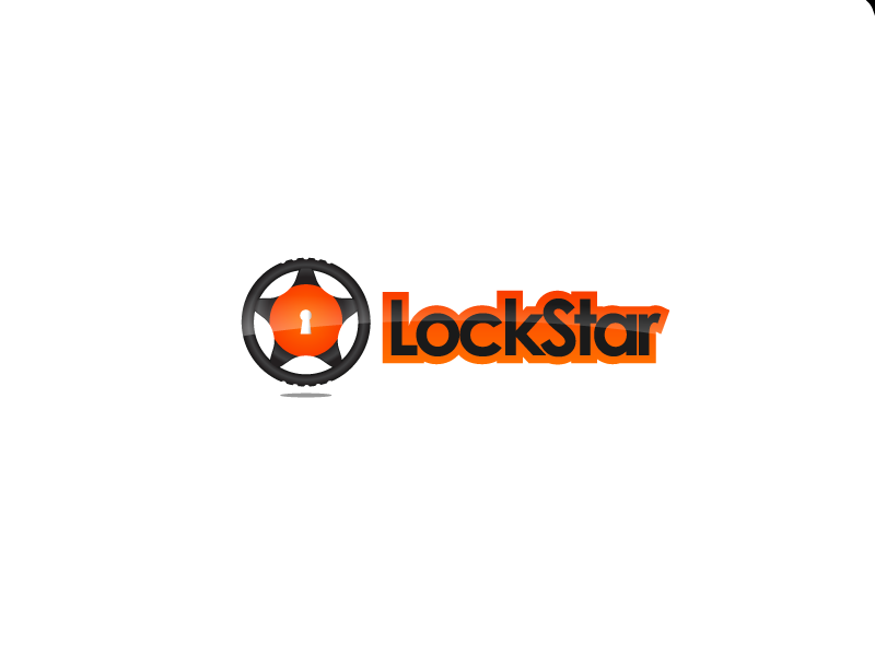 lockstar.png