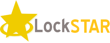 lockstar.png