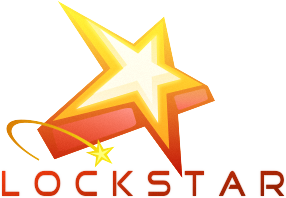 lockstar1.png