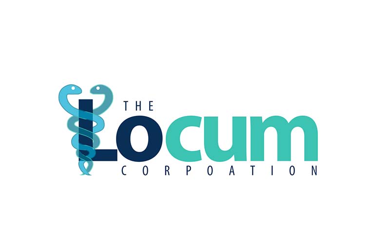 locum2.jpg