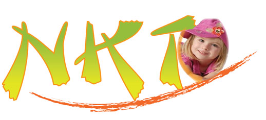 log-1.jpg
