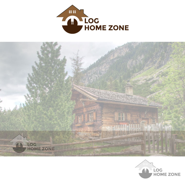 log-home-zone.jpg