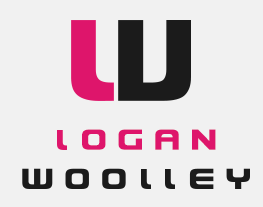 logan.png