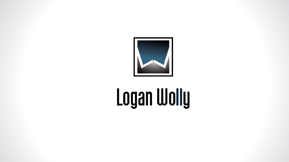 Logan Wolly.png
