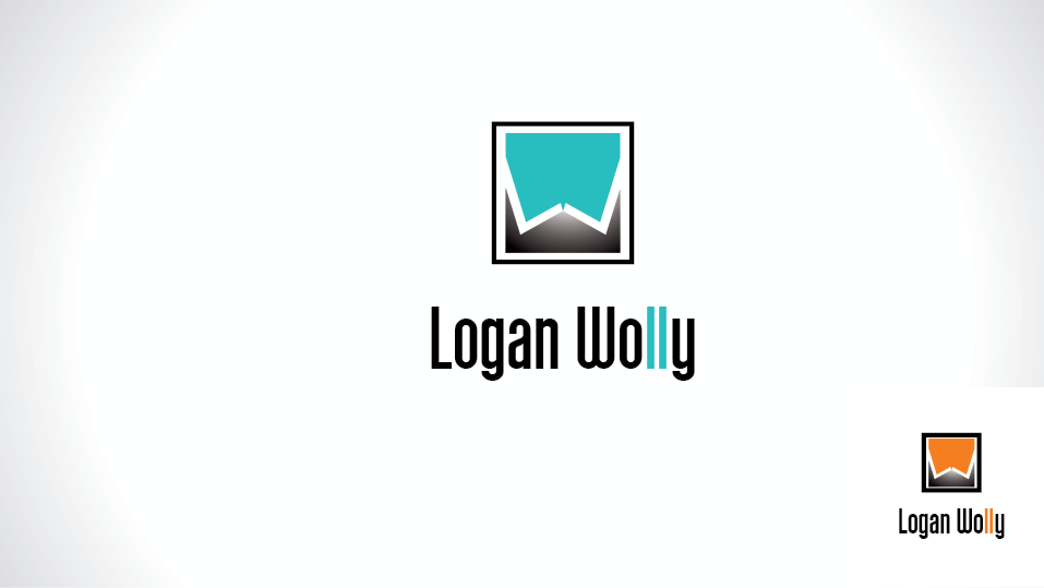 Logan Wolly.png