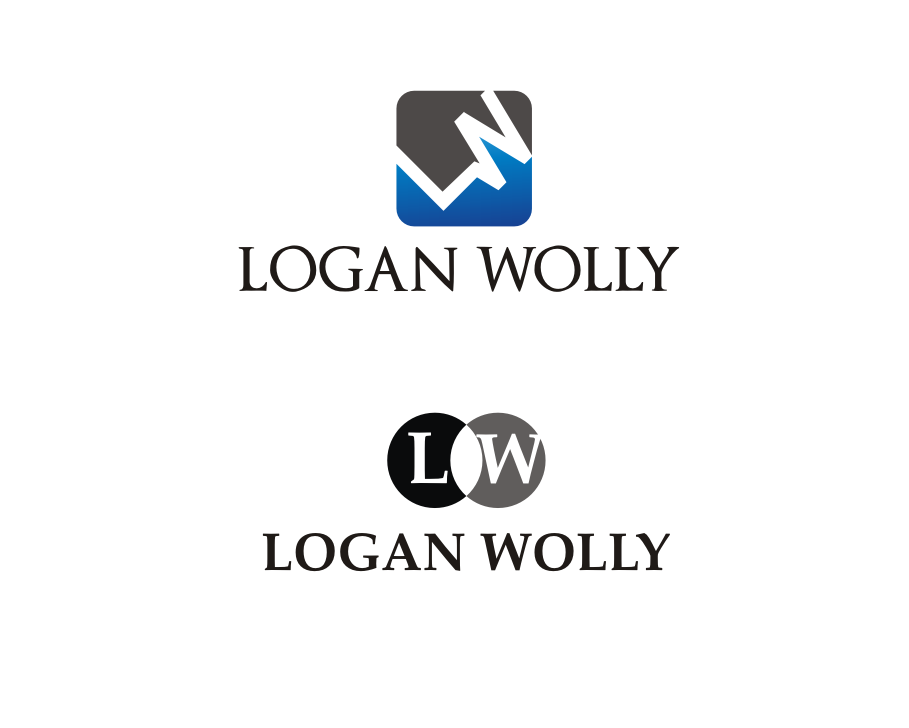 LOGAN WOLLY.png