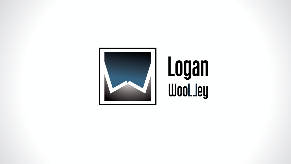 Logan Wolly1.png