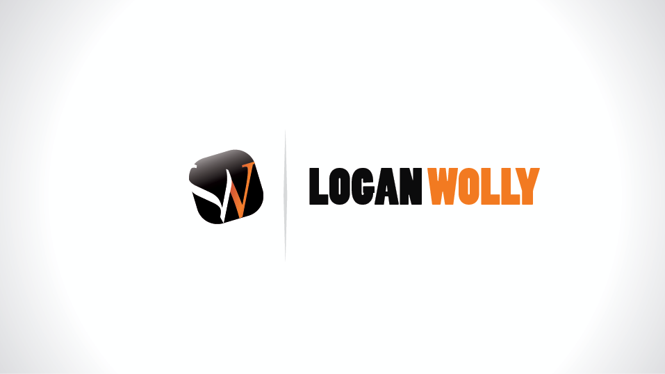 Logan Wolly2.png