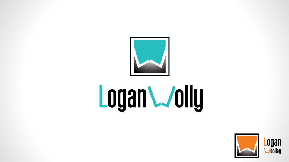 Logan Wolly3.png