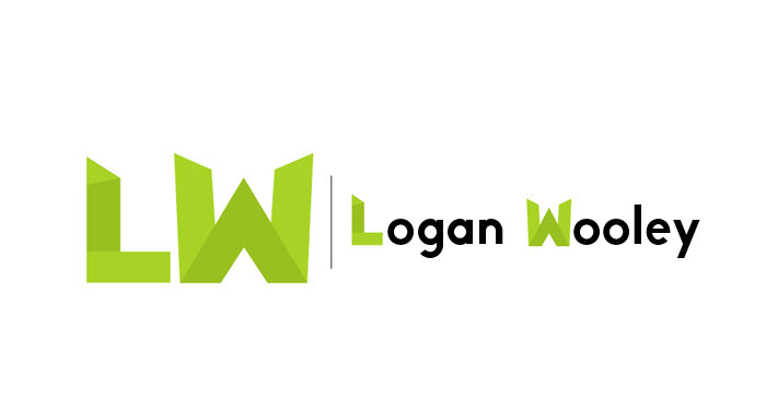 logan2.jpg