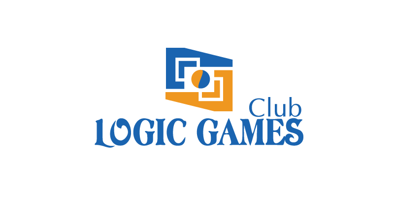 LogicGamesClub2.png