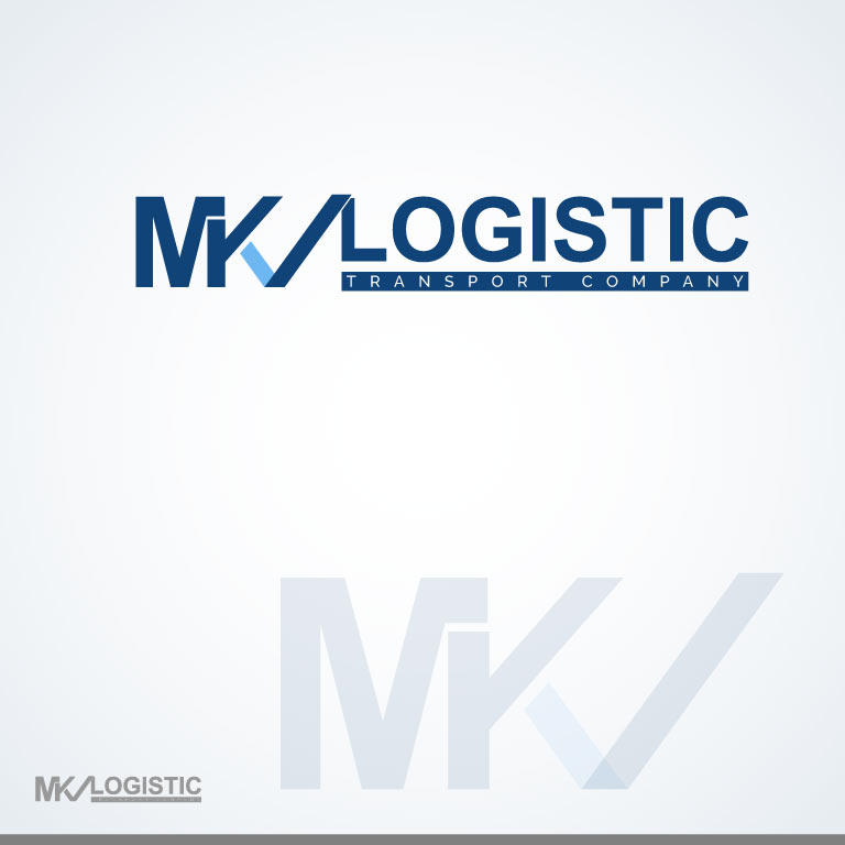 logistic.jpg