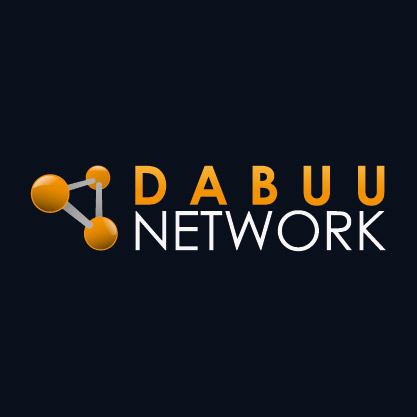 logo-01.jpg