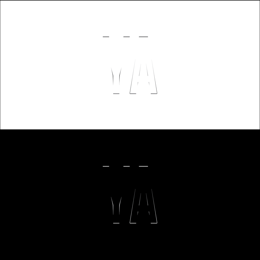 logo-01.png