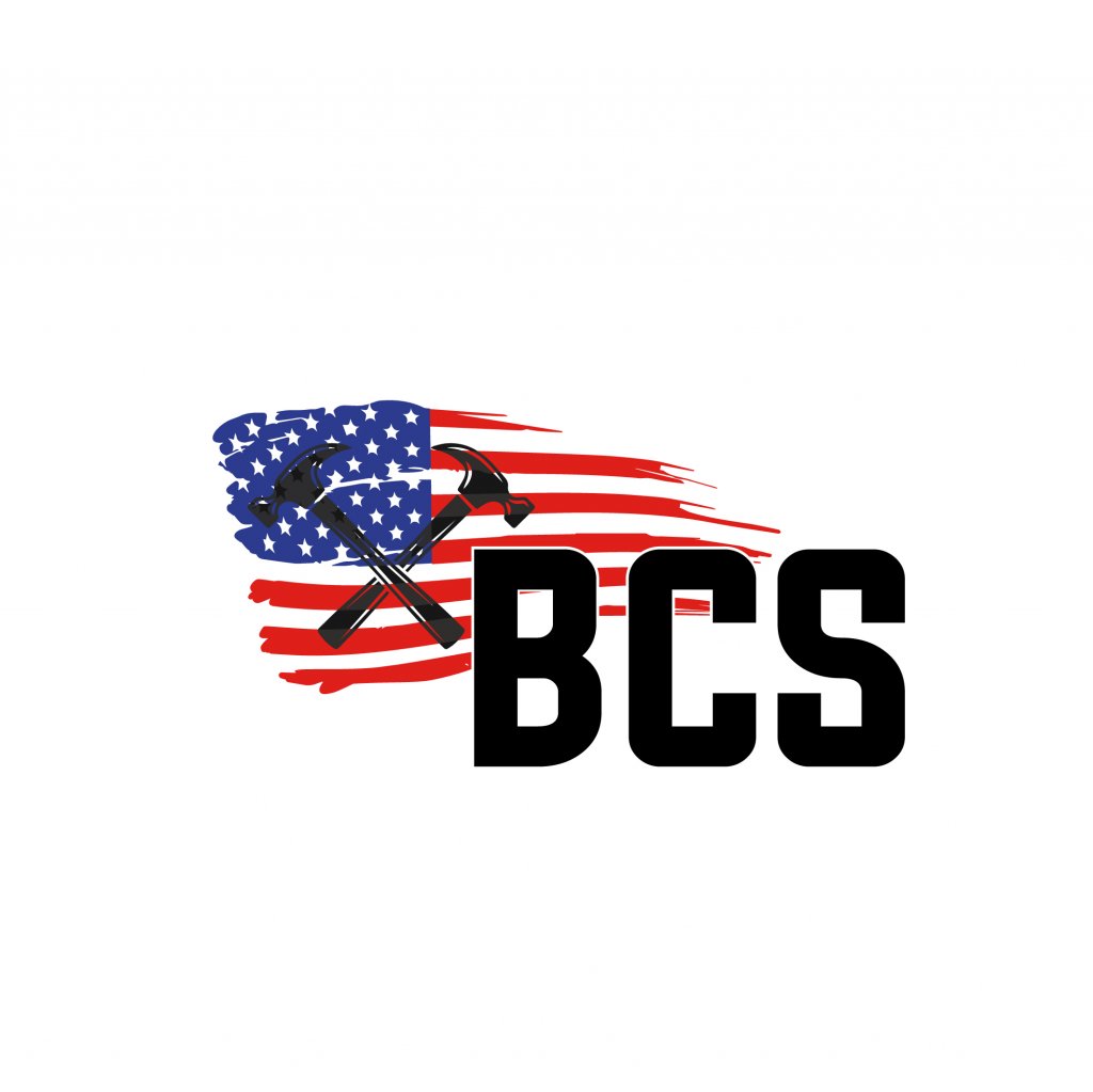 Logo-02.jpg