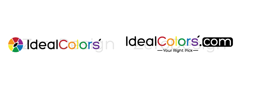 Logo-03.png