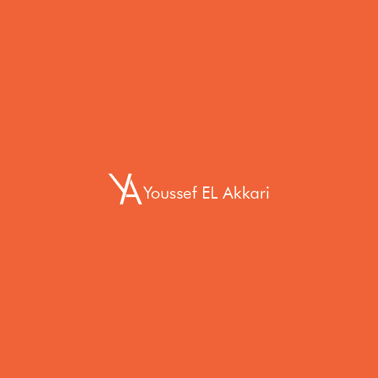 Logo-05.jpg