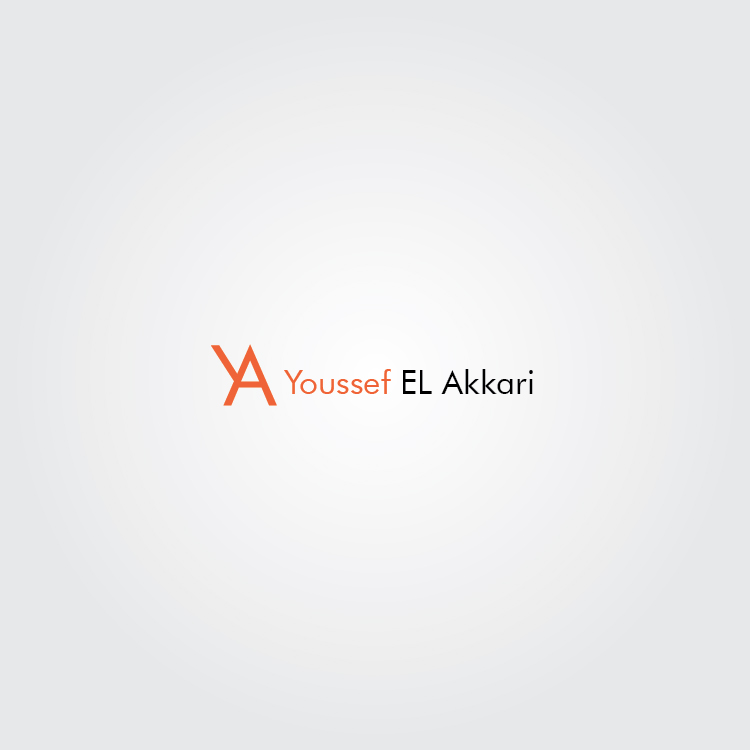 Logo-07.jpg