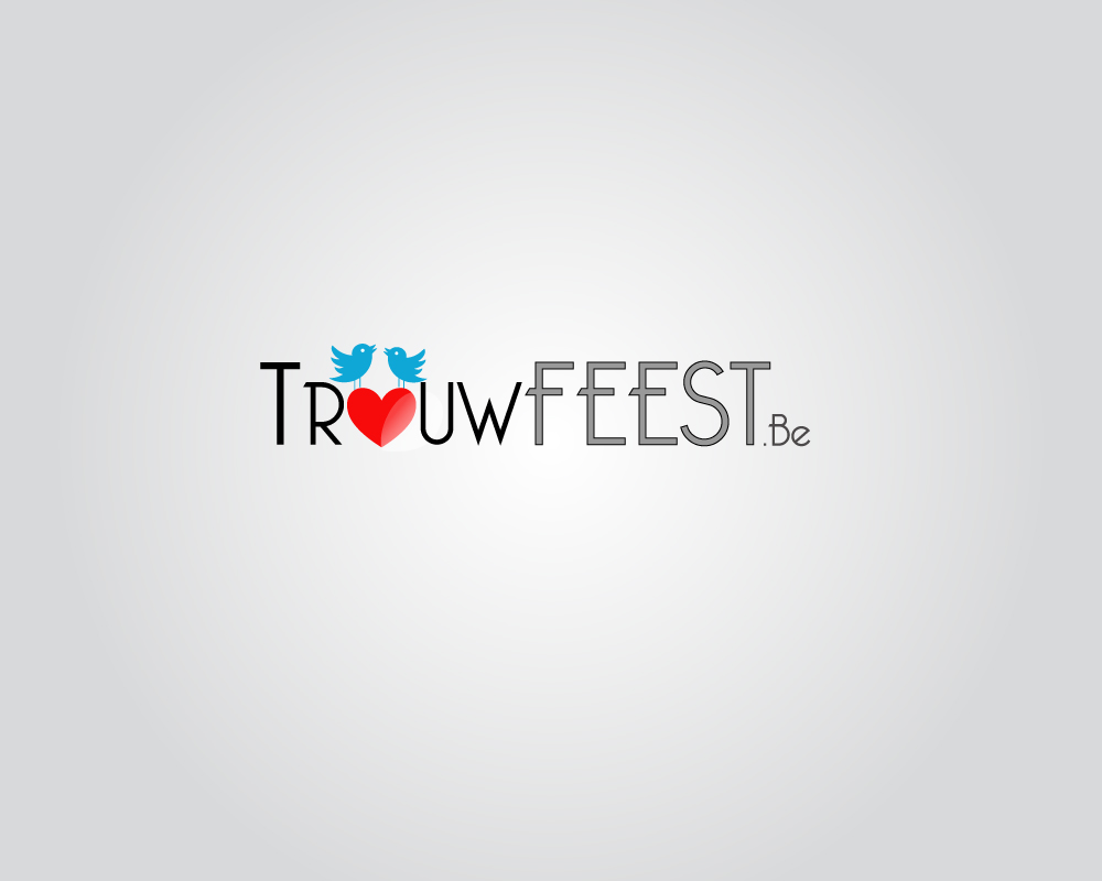 logo 1.jpg