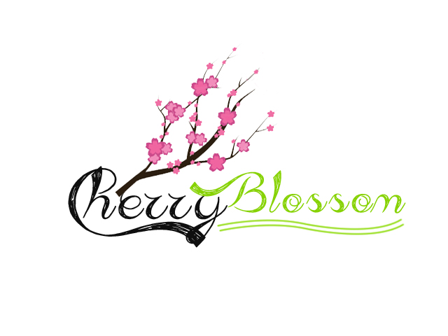 Logo 1.jpg