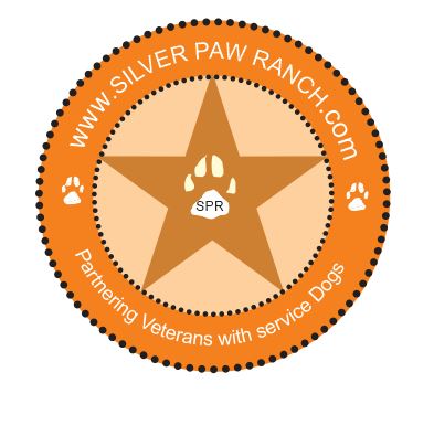 Logo 1.JPG