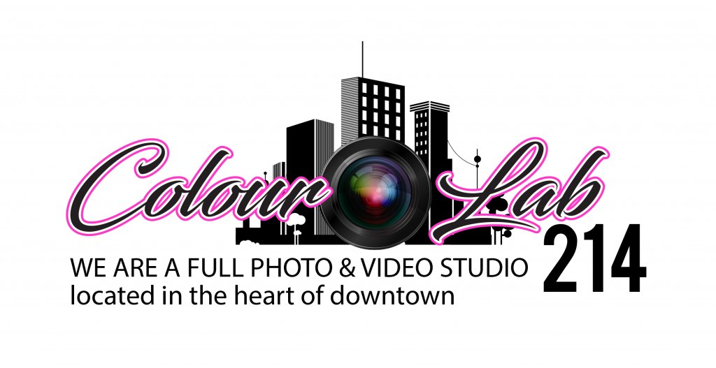 Logo 1.jpg