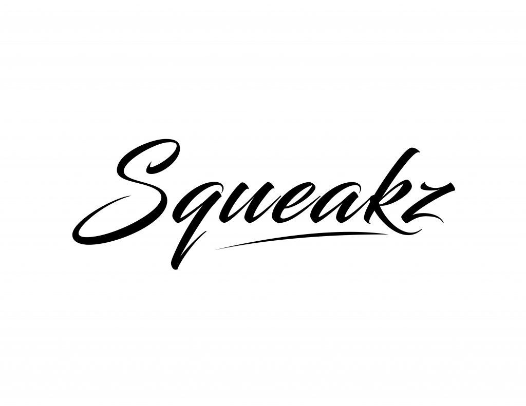 Logo 1.jpg