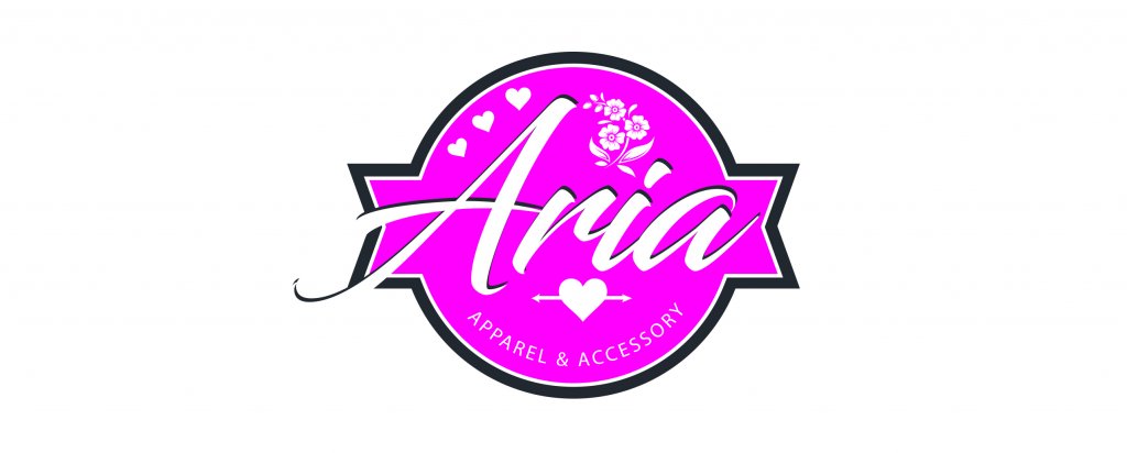logo 1.jpg