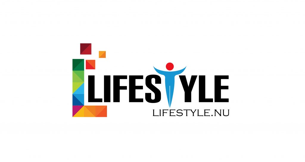 logo 1.jpg