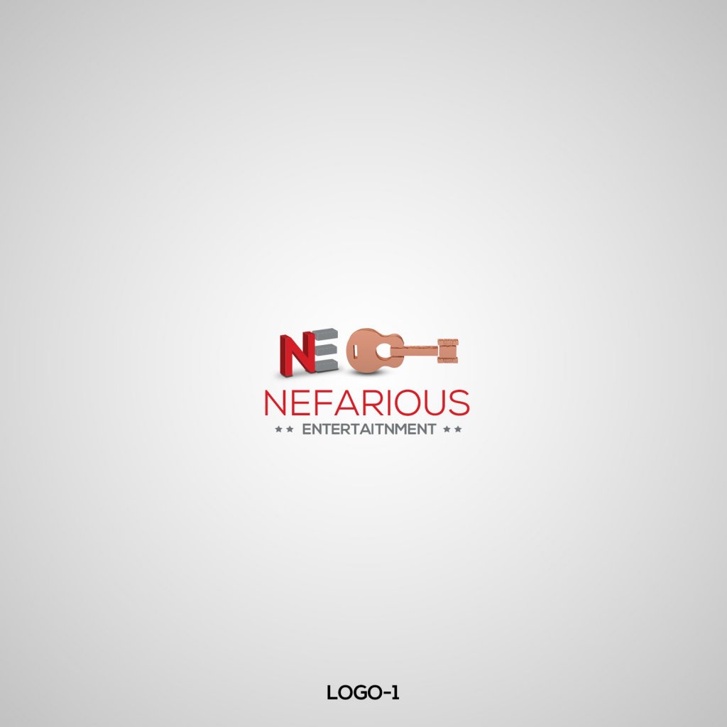 Logo-1.jpg