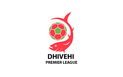 Logo-1-PREMIER-LEAGUE.jpg