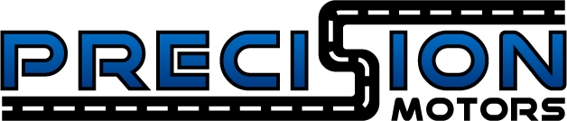 logo-2.jpg