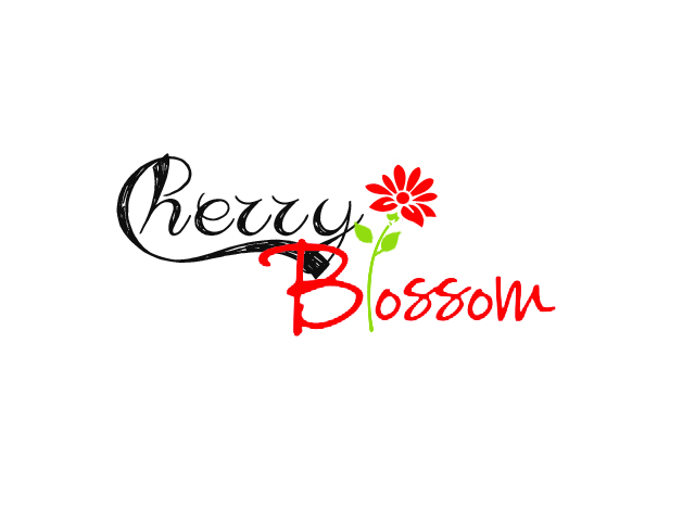 Logo 2.jpg