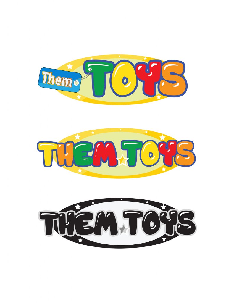 Logo 2.jpg